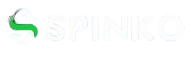 Spinko